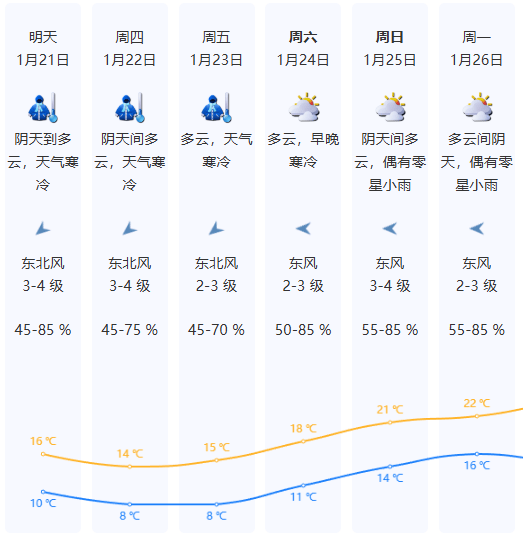 今晚下班速回！刚刚<strong></p>
<p>虚拟币群聊</strong>，深圳发布最新预警！多趟列车紧急停运