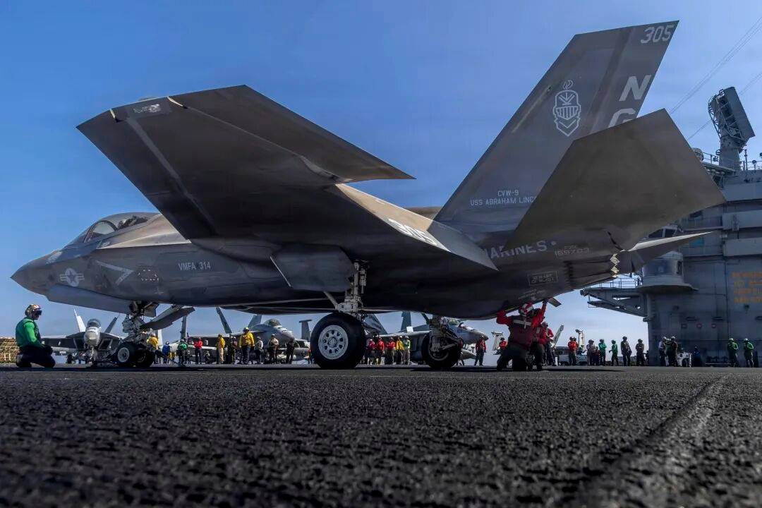 美军最大航母“福特”号停靠希腊<strong></p>
<p>虚拟币前一百</strong>，650个厕所坏了近9成，舰员上厕所排队要四五十分钟