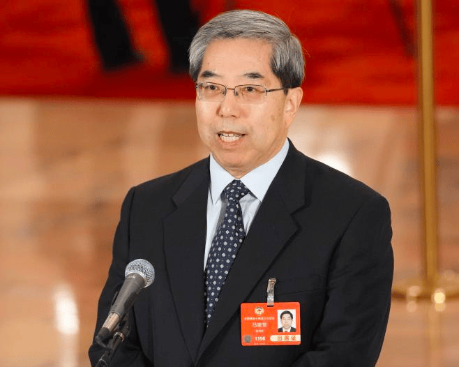 怎么看消费品以旧换新补贴金额调整<strong></p>
<p>sgl虚拟币</strong>？对话全国政协常委马建堂