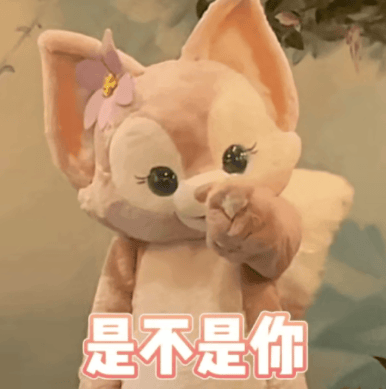 每天用2次,22岁女主播肺里长满阴影!很多人不注意