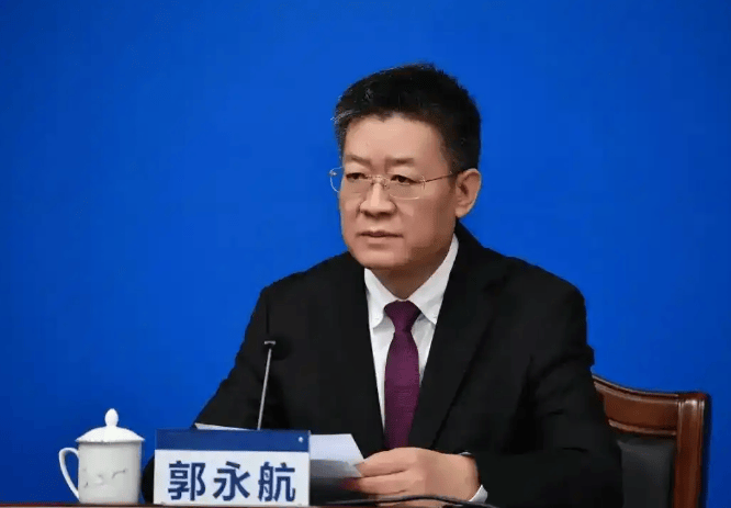 两“虎”任上被查,正部级老虎被开除党籍!受贿6.13亿,谭瑞松被判死缓