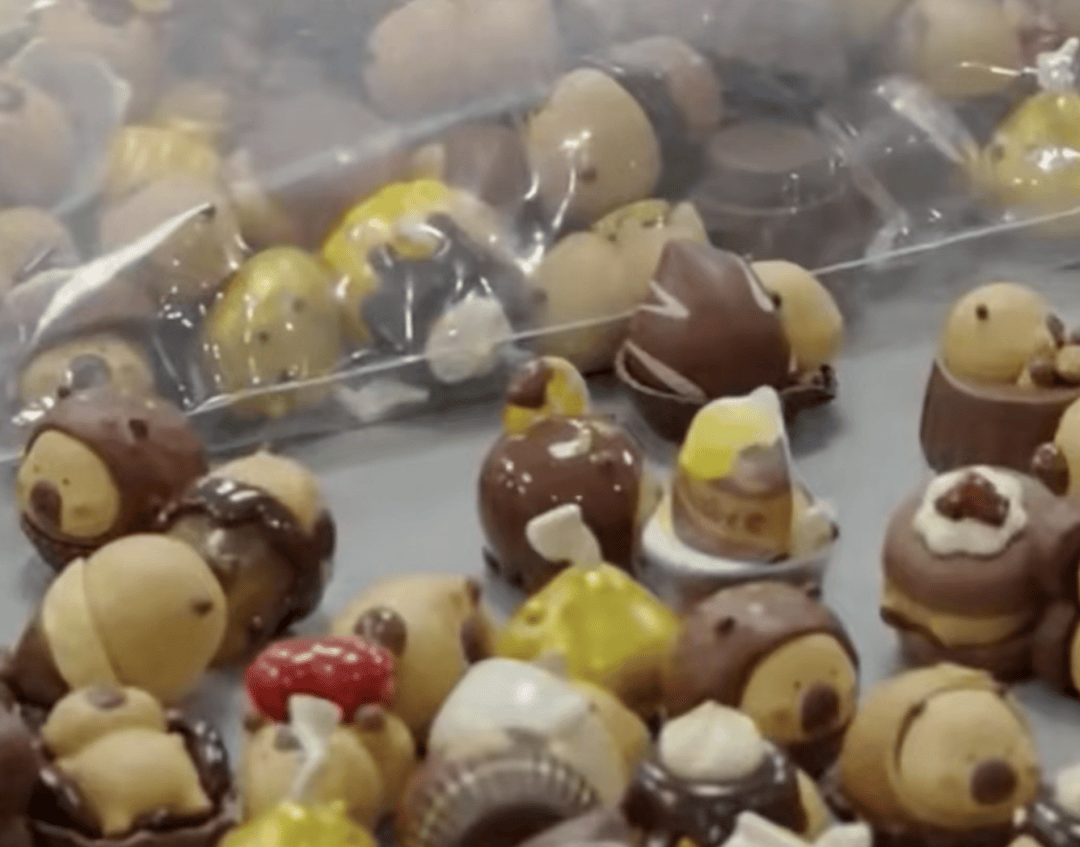 情侣约会求“刺激”<strong></p>
<p>币印度虚拟</strong>，双双被抓，审讯时互相甩锅