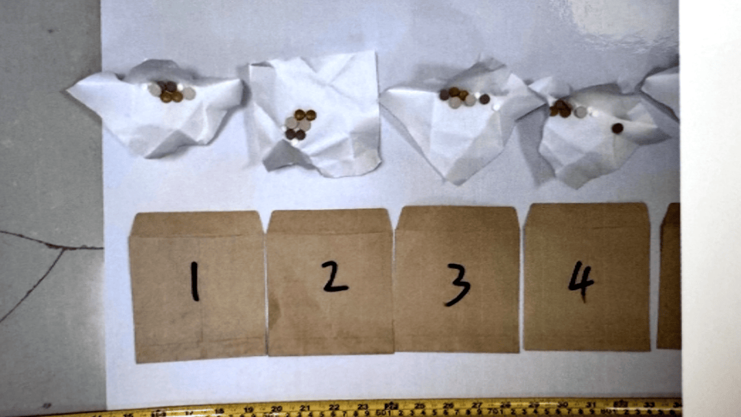 男子家中吃面<strong></p>
<p>TSC虚拟币</strong>，离奇身亡！凶手竟是岳母的再婚丈夫，男扮女装逃跑后被抓