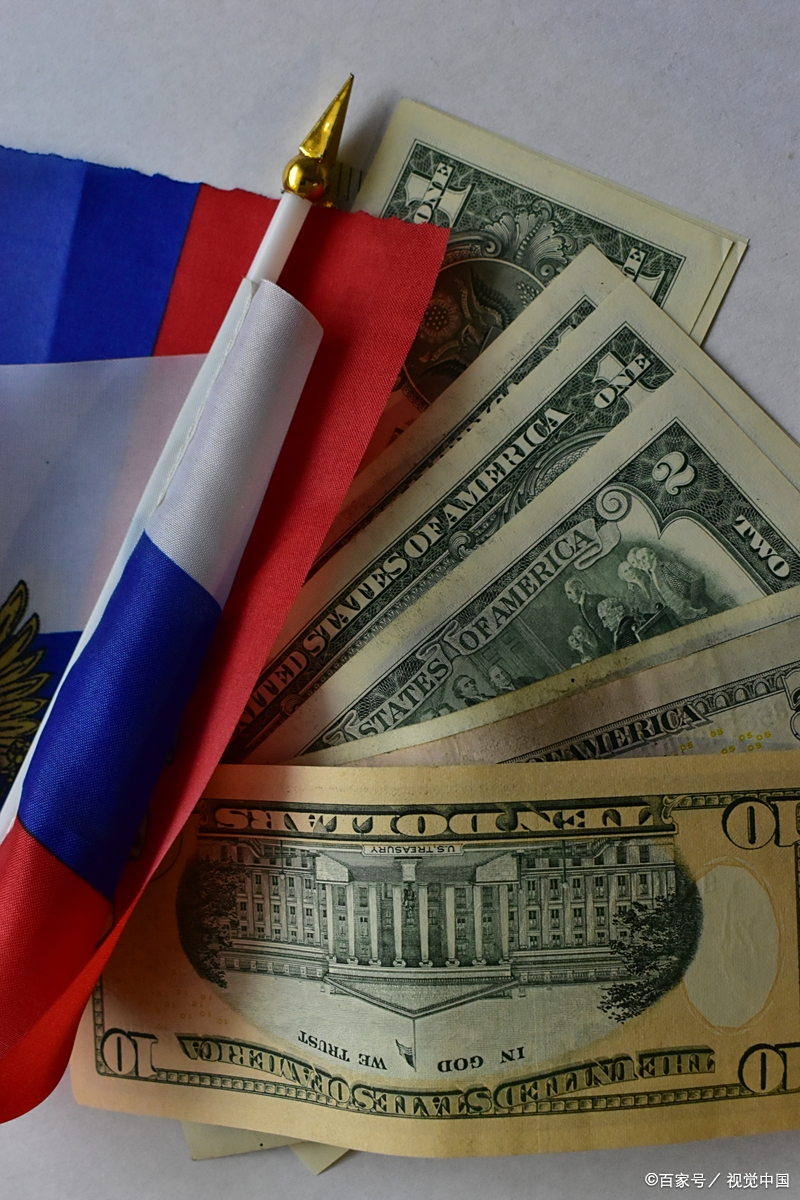 欧美货币对(欧美货币对适合短线交易)