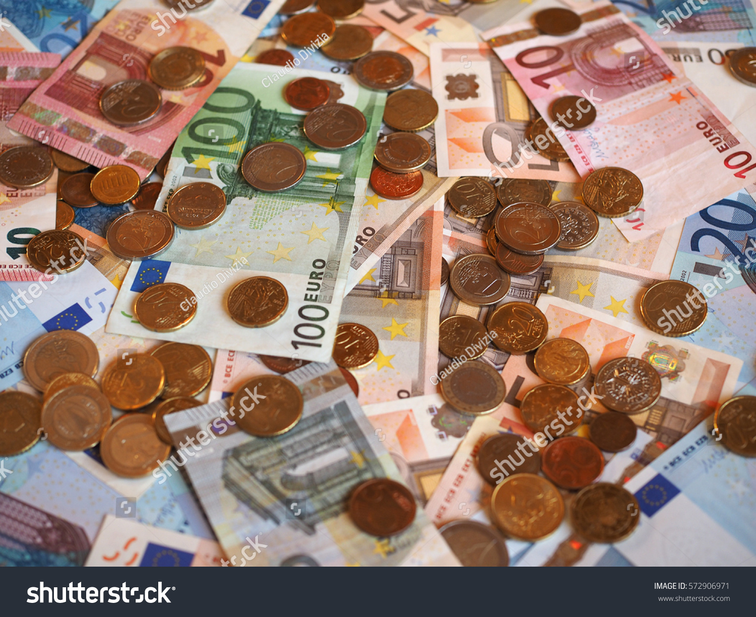 欧美货币对(欧美货币对适合短线交易)