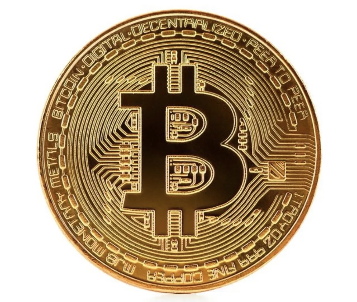 货币的概念是什么(货币的概念和基本职能是什么)