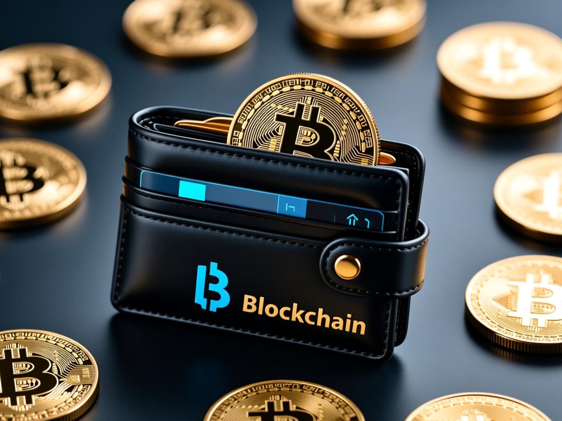 功能性货币(功能性货币定义)