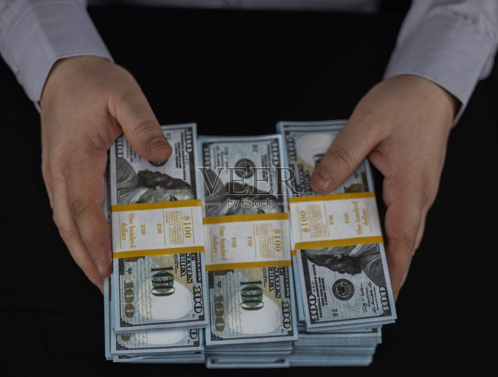 货币的概念是什么(货币的概念和基本职能是什么)