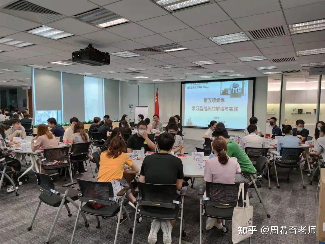 国际货币经纪(国际货币金融机构官方论坛)