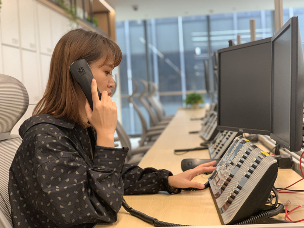 国际货币经纪(国际货币金融机构官方论坛)