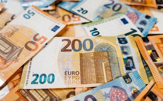 货币与钱(货币与钱的内涵不同)