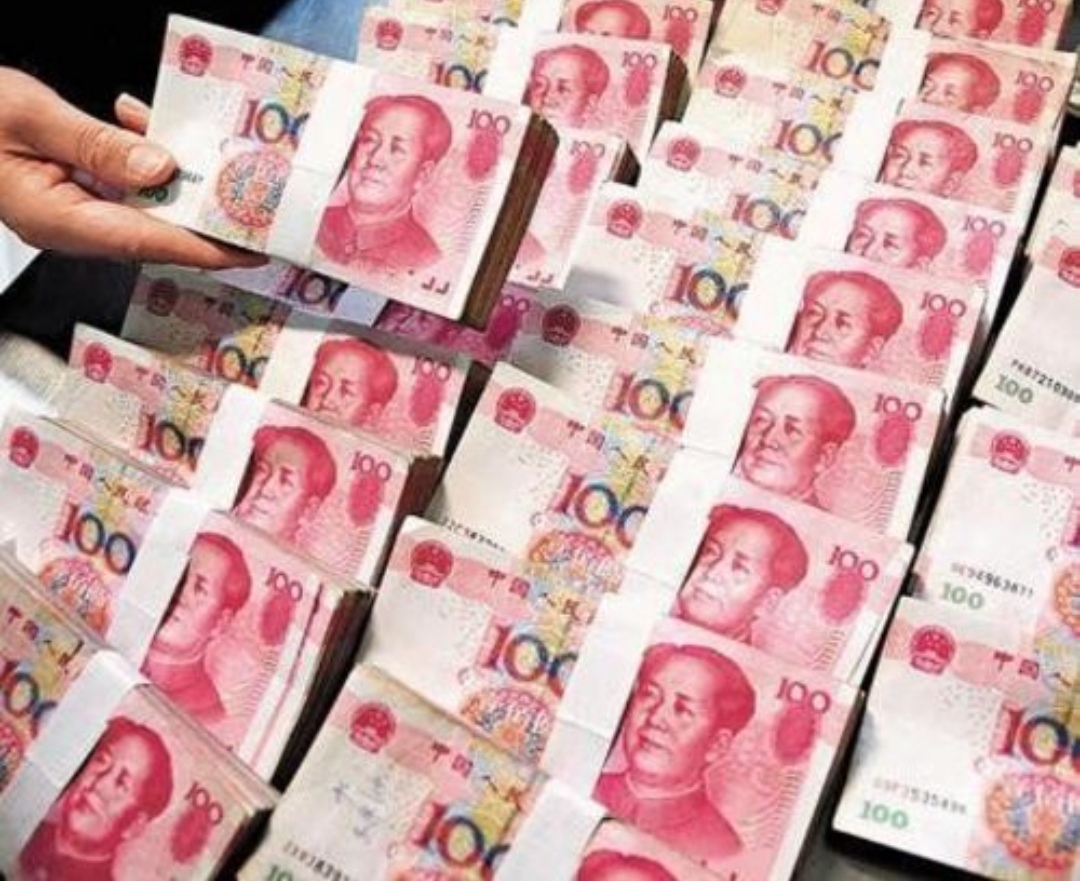 货币挤兑(货币基金 挤兑)